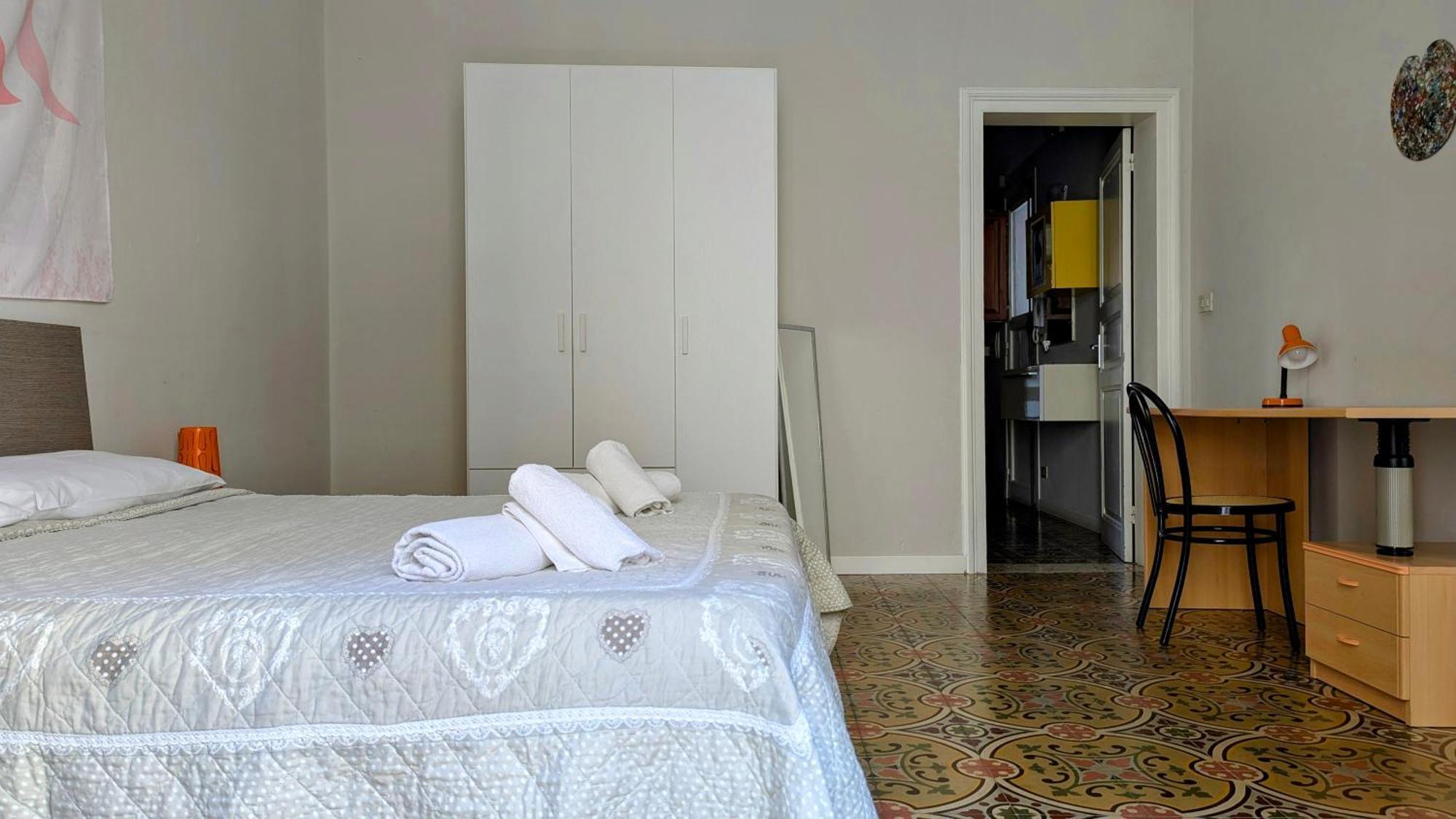 Apartament La Cementina Trapani Zewnętrze zdjęcie