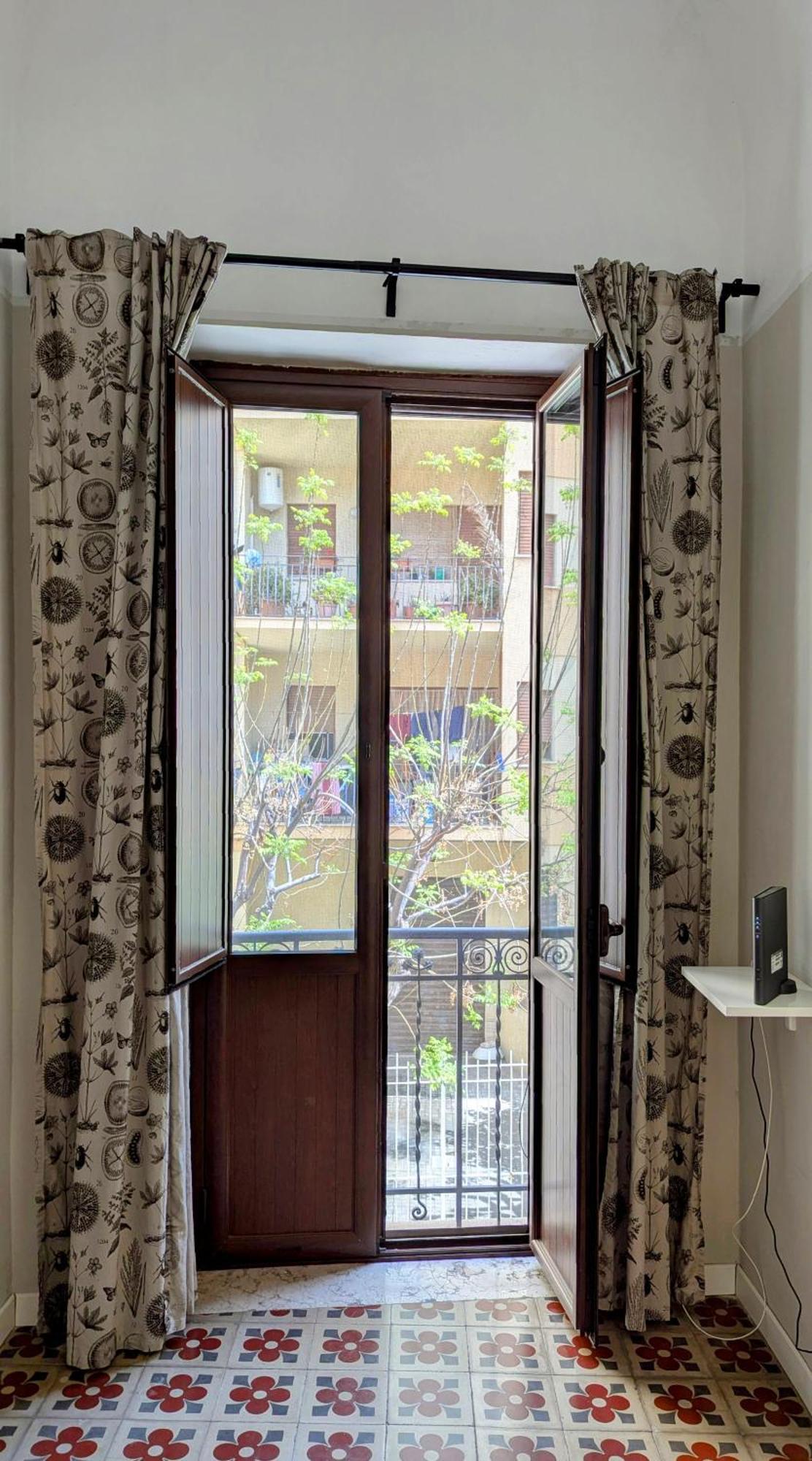 Apartament La Cementina Trapani Zewnętrze zdjęcie